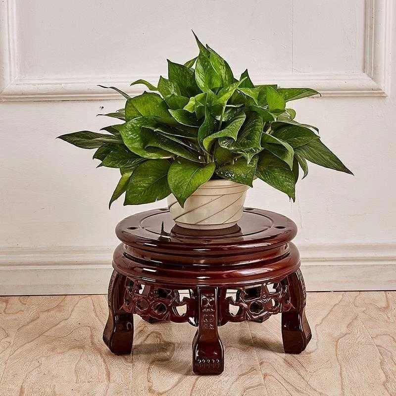 Декоративный стеллаж для гостиной, балкона, уличная полка, подставка для цветов 
Декоративный стеллаж для гостиной, балкона, уличная полка, подставка для цветов