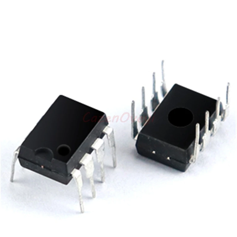 5pcs/lot AP3842CP-E1 AP3842CP AP3842 DIP-8 In Stock 
5pcs/lot AP3842CP-E1 AP3842CP AP3842 DIP-8 In Stock