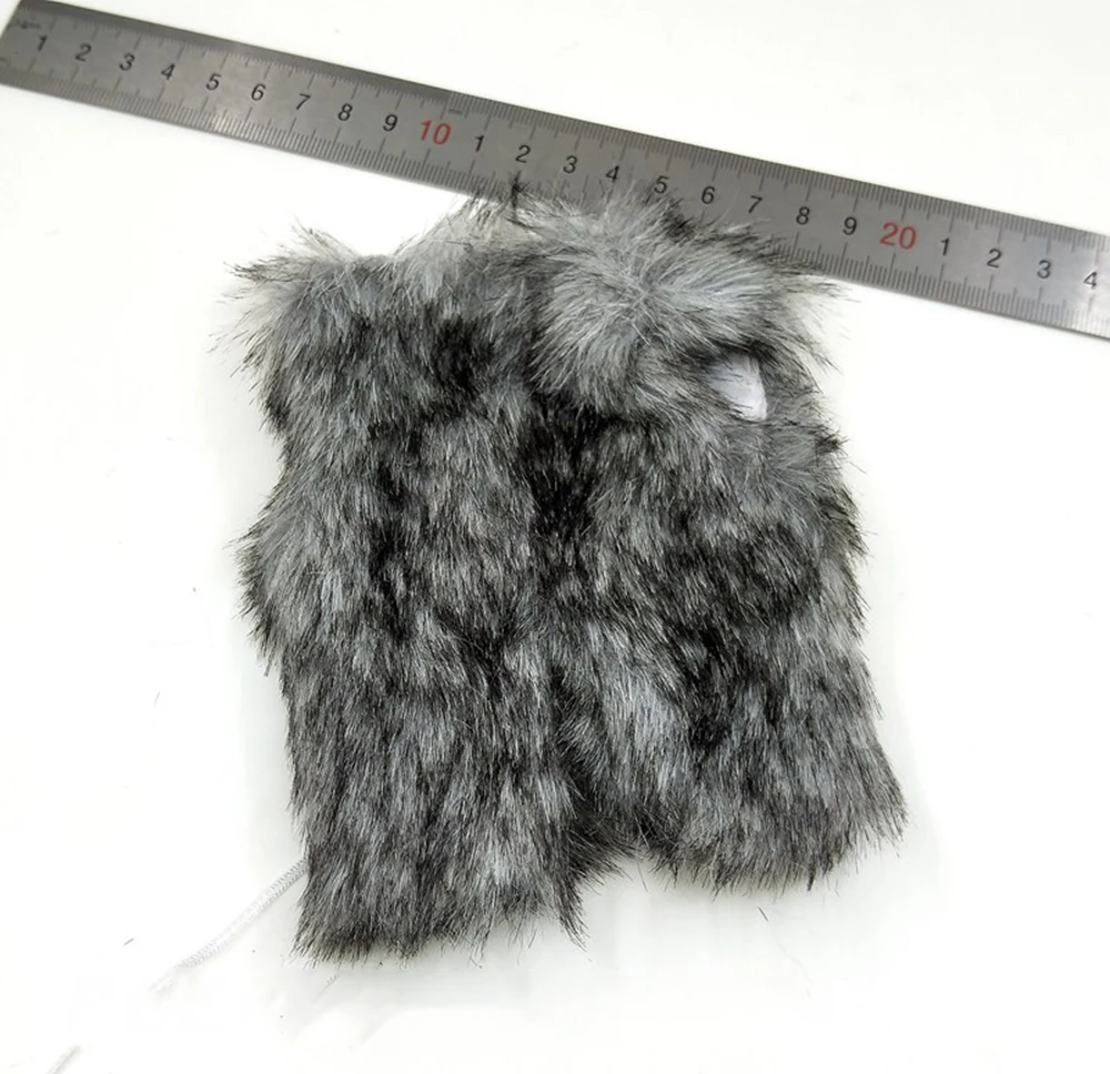 In Stock 1/6 IQO Model 91006 Ghost of War Old Japanese Warrior Fashion Dressing Made Of Feathers For 12inch Body Doll
In Stock 1/6 IQO Model 91006 Ghost of War Old Japanese Warrior Fashion Dressing Made Of Feathers For 12inch Body Doll