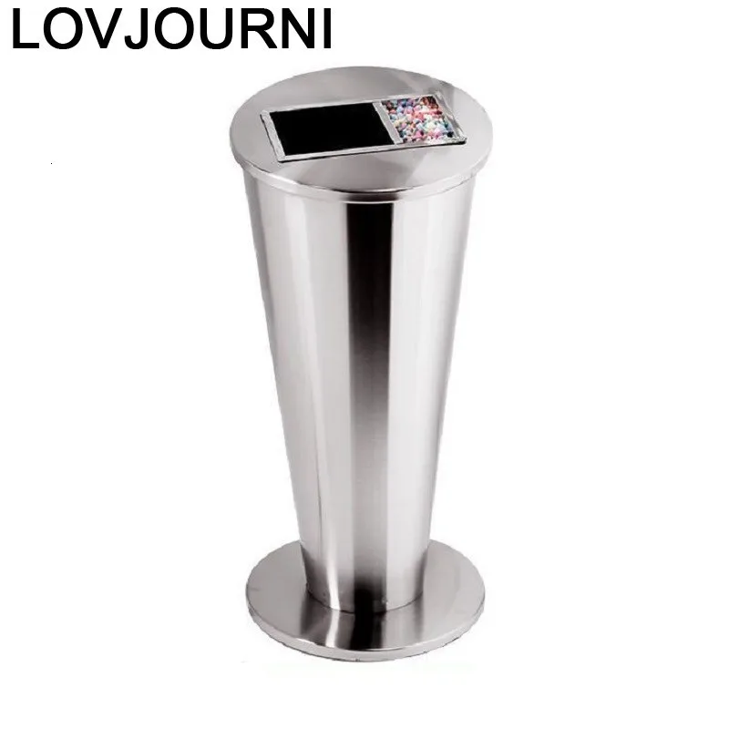 Cuisine Lixeira De Banheiro Trashcan Pattumiera Raccolta Differenziata Hotel Commercial Cubo Basura Dustbin Poubelle Trash Bin
Cuisine Lixeira De Banheiro Trashcan Pattumiera Raccolta Differenziata Hotel Commercial Cubo Basura Dustbin Poubelle Trash Bin