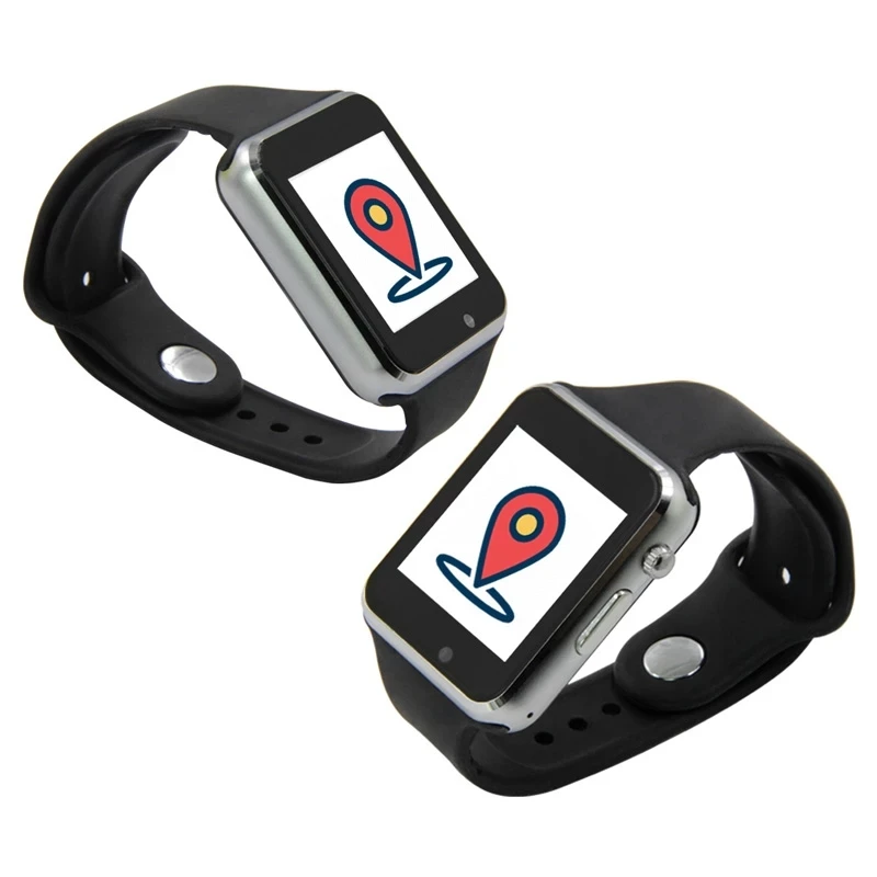 LILYGO®T-WATCH-2020 V2 GPS IPS емкостный сенсорный экран ESP32 WIFI Bluetooth вибромотор трехосевой акселерометр шагомер
LILYGO®T-WATCH-2020 V2 GPS IPS емкостный сенсорный экран ESP32 WIFI Bluetooth вибромотор трехосевой акселерометр шагомер
