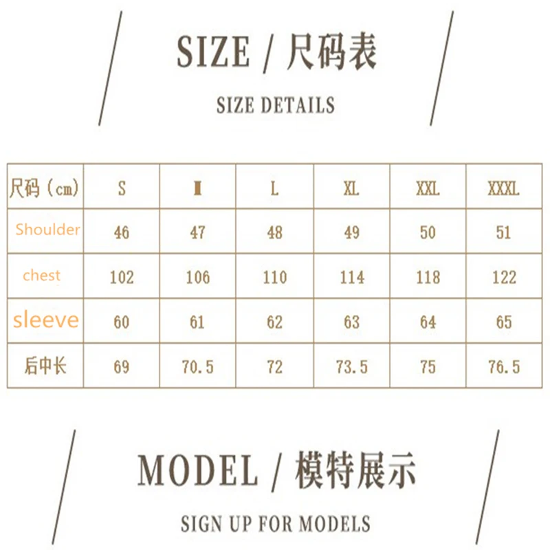 Summer Men's Shirt Ethnic Style Vintage Printing Short Sleeve Loose Korean Clothes Casual Turn-Down Collar Dress Shirts For Men
Summer Men's Shirt Ethnic Style Vintage Printing Short Sleeve Loose Korean Clothes Casual Turn-Down Collar Dress Shirts For Men