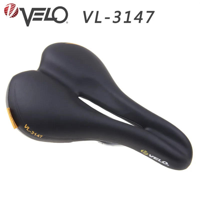 Speed Bicycle Seat Seat Pro Mtb Seat Of The Long Seal Bicycle Comfort Macio Men Packed Seat For Bicycle Pu Leather Seat Riding 
Speed Bicycle Seat Seat Pro Mtb Seat Of The Long Seal Bicycle Comfort Macio Men Packed Seat For Bicycle Pu Leather Seat Riding