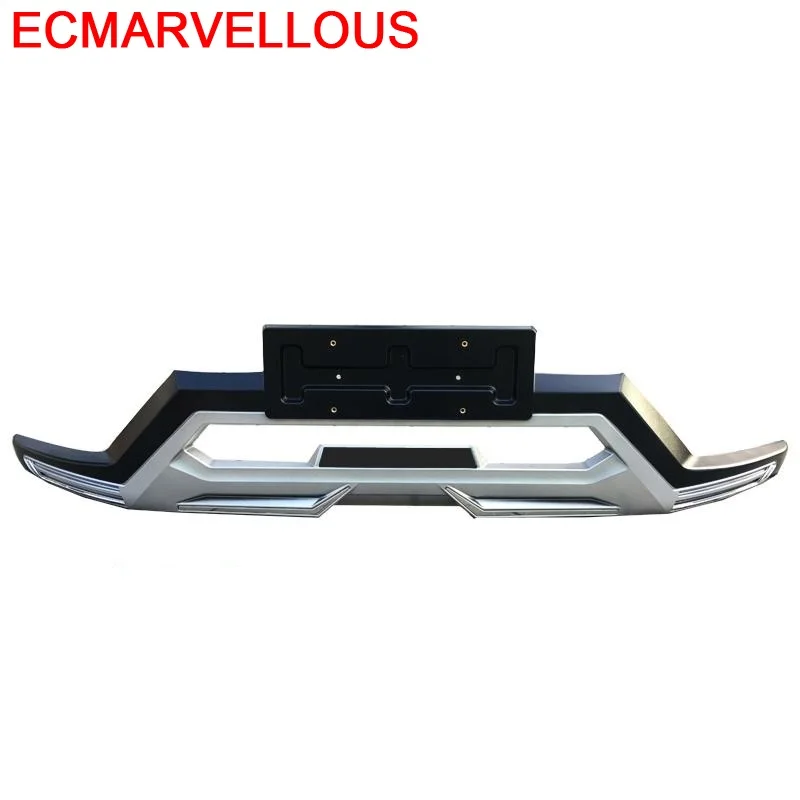 Diffuser Aleron Front Parachoques Delantero Spoiler Auto Protector Car Lip Coche Bumper 2016 2017 2018 2019 FOR Honda Avancier
Diffuser Aleron Front Parachoques Delantero Spoiler Auto Protector Car Lip Coche Bumper 2016 2017 2018 2019 FOR Honda Avancier