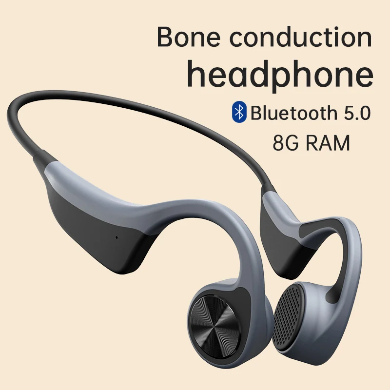 Новинка 2021, беспроводные Bluetooth-наушники с костной проводимостью, наушники с памятью 8 Гб для Android, Sony, Xiaomi, Huawei, наушники
Новинка 2021, беспроводные Bluetooth-наушники с костной проводимостью, наушники с памятью 8 Гб для Android, Sony, Xiaomi, Huawei, наушники