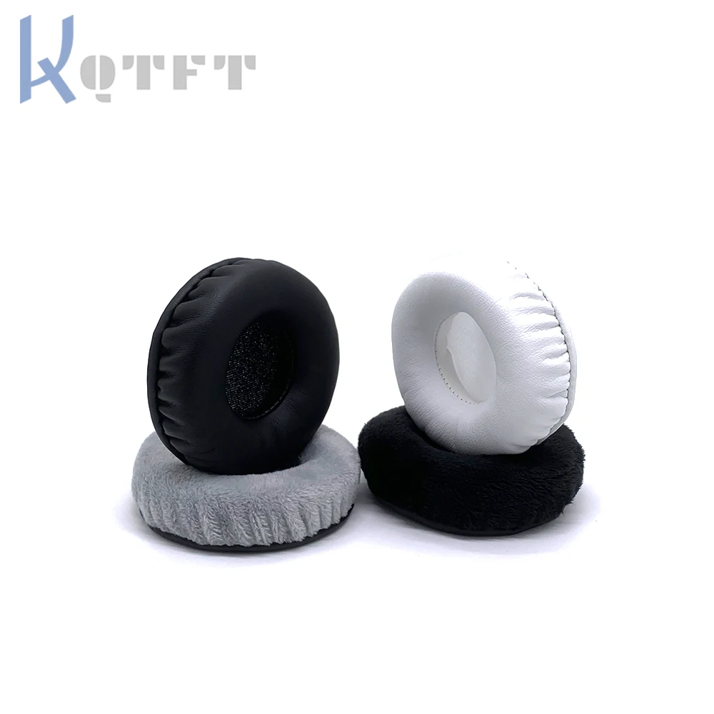 Headphones Velvet for YAMAHA HPH-PRO500 HPH PRO500 HPHPRO50 Headset Replacement Earpads Earmuff pillow Repair Parts cover
Headphones Velvet for YAMAHA HPH-PRO500 HPH PRO500 HPHPRO50 Headset Replacement Earpads Earmuff pillow Repair Parts cover