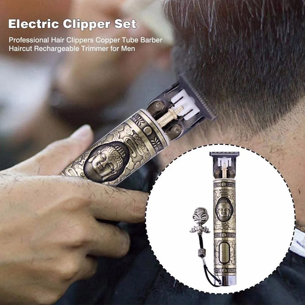 top selling product in 2020 Electric Push-and-Cut Hairdresser Home Mini Hairdresser Shaver Fast Push 10ml Support Wholesale
top selling product in 2020 Electric Push-and-Cut Hairdresser Home Mini Hairdresser Shaver Fast Push 10ml Support Wholesale