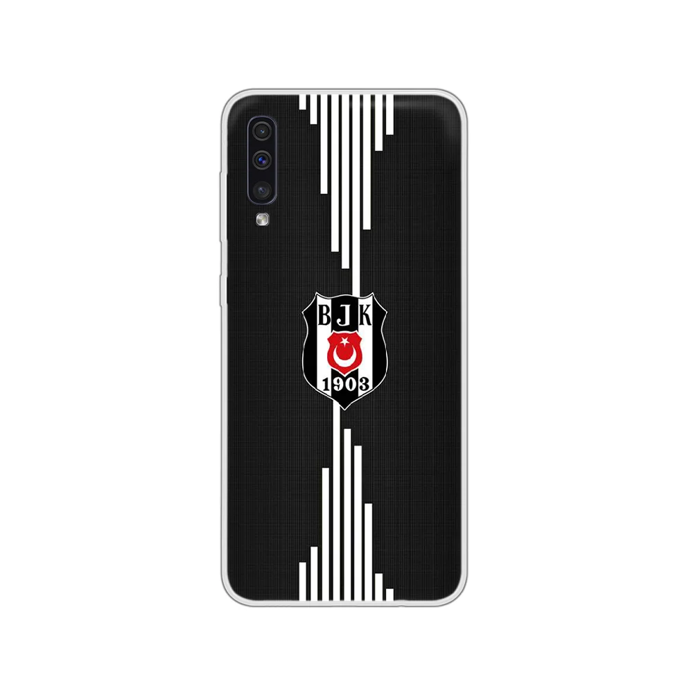 Turkey football BJK Besiktas J K Phone Case cover For XIAOMI Redmi Note 3 4 5 6 7 8 9 9s Pro max 8T 4X transparent hoesjes
Turkey football BJK Besiktas J K Phone Case cover For XIAOMI Redmi Note 3 4 5 6 7 8 9 9s Pro max 8T 4X transparent hoesjes