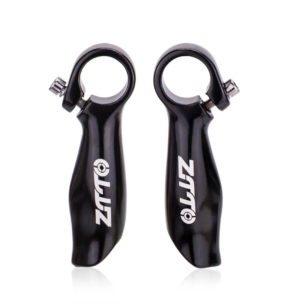 1 Pair Mountain Bicycle Handlebar Bar Ends Grips Aluminum Alloy 22.2mm MTB Road Bike Handle Bar End Parts Cycling Accessories
1 Pair Mountain Bicycle Handlebar Bar Ends Grips Aluminum Alloy 22.2mm MTB Road Bike Handle Bar End Parts Cycling Accessories