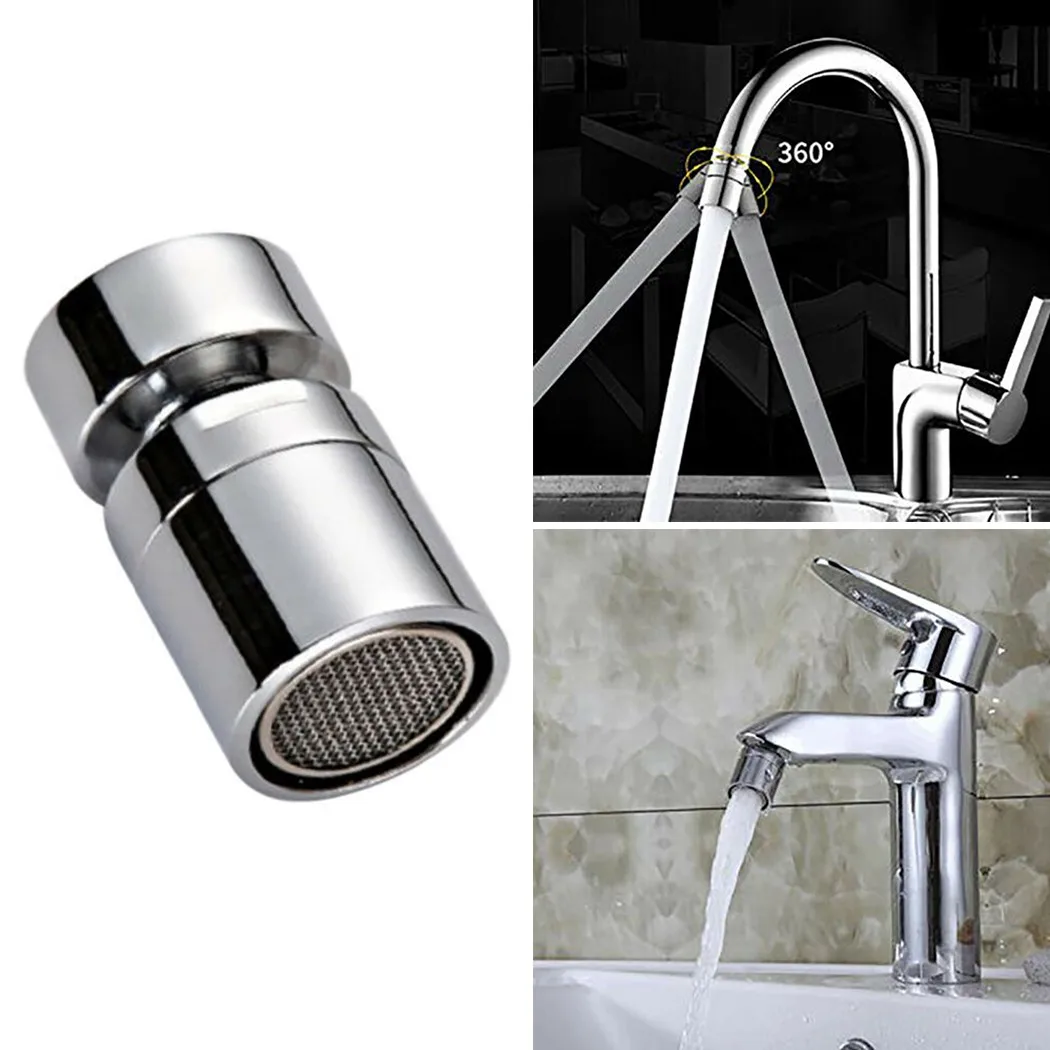 Sink Kitchen Faucet Sprayer Nozzle Attachment Spray Aerator Sink Kitchen Faucets Sprayer Nozzle Head Water Tap
Sink Kitchen Faucet Sprayer Nozzle Attachment Spray Aerator Sink Kitchen Faucets Sprayer Nozzle Head Water Tap