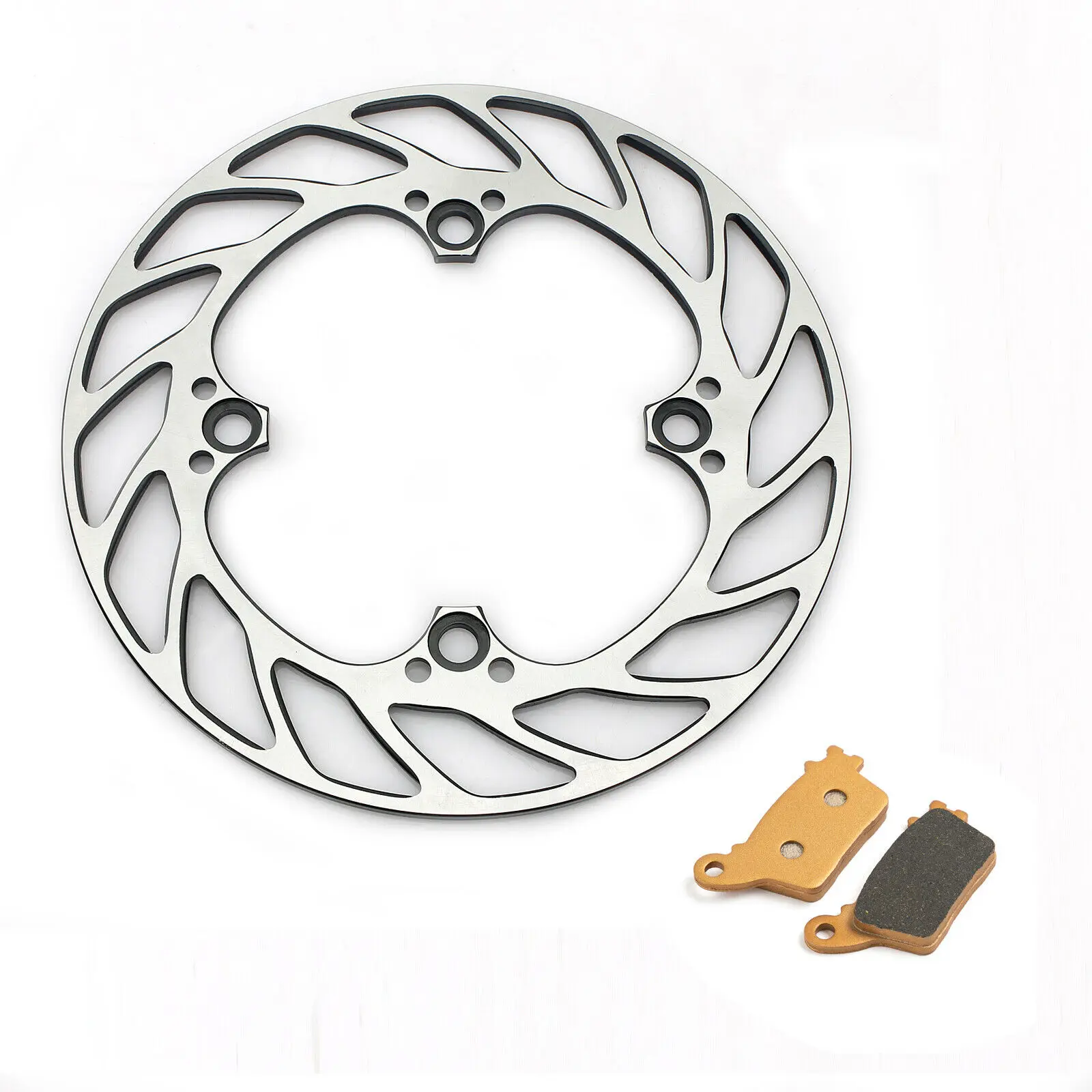 BIKINGBOY задний тормозной диск роторные колодки CBR 600 RR 07-19 CBR600RR ABS 09-19 CBR 1000 RR 06-16 CBR1000RR ABS 09-16, 10, 11, 12, 13 лет
BIKINGBOY задний тормозной диск роторные колодки CBR 600 RR 07-19 CBR600RR ABS 09-19 CBR 1000 RR 06-16 CBR1000RR ABS 09-16, 10, 11, 12, 13 лет