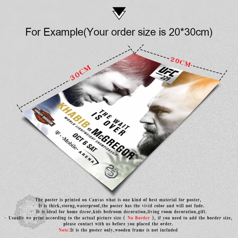 Legend Sports boxer Star Motivational Posters and Prints Wall Art Picture Canvas Painting for Bedroom Home Decor quadro cuadros
Legend Sports boxer Star Motivational Posters and Prints Wall Art Picture Canvas Painting for Bedroom Home Decor quadro cuadros