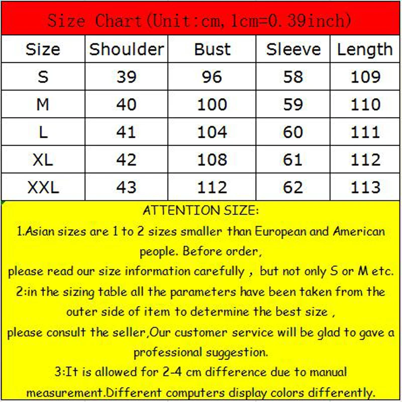 Korean Vintage Long Sheepskin Down Coat Female Natural Real Genuine Leather Jacket Autumn Winter Coat Women Clothes 2021 ZT4971
Korean Vintage Long Sheepskin Down Coat Female Natural Real Genuine Leather Jacket Autumn Winter Coat Women Clothes 2021 ZT4971