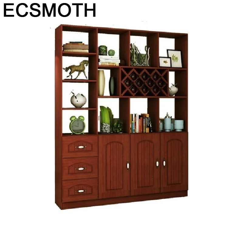 Meuble Armoire mobilli Per La Casa Kast Gabinete гостиная салон стол Dolabi коммерческая мебель Mueble бар