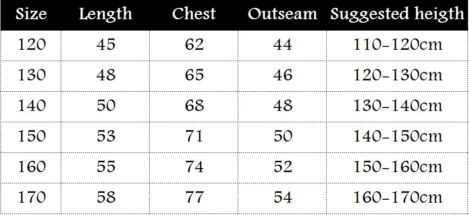 New Game Among US Boy's Home Service Suit Cartoon Clothes short-Sleeved T-shirt+pants Child Nightclothes Indoor Cotton Sleepwear
New Game Among US Boy's Home Service Suit Cartoon Clothes short-Sleeved T-shirt+pants Child Nightclothes Indoor Cotton Sleepwear
