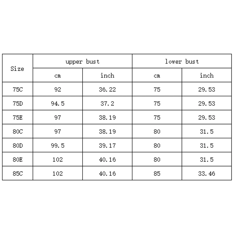 Maternity Bras Breastfeeding for Pregnant Women Pregnancy Underwear Lace Nursing Bra
Maternity Bras Breastfeeding for Pregnant Women Pregnancy Underwear Lace Nursing Bra