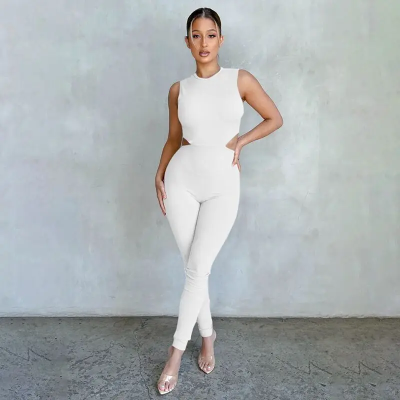 Women Sexy Backless Sport Top Leggings for Fitness Suit for Women High Waist Push Up Gym Yoga Set Workout Clothes for Women
Women Sexy Backless Sport Top Leggings for Fitness Suit for Women High Waist Push Up Gym Yoga Set Workout Clothes for Women