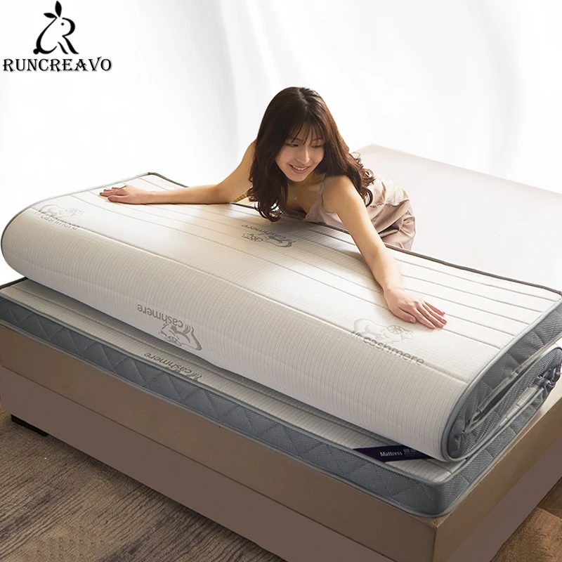 Латексный матрас, Высокоэластичный матрас-татами, индивидуальный пошив, 1,5 м/2,0 м, домашняя подушка для одного и двух общежитий
Латексный матрас, Высокоэластичный матрас-татами, индивидуальный пошив, 1,5 м/2,0 м, домашняя подушка для одного и двух общежитий