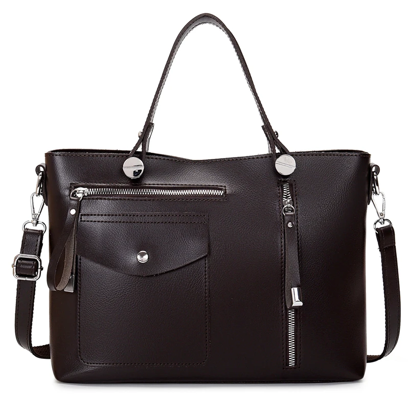Genuine Brand Leather Shoulder Hand Bags for Women 2021 Luxury Brand Handbags Women Bags Designer Large Capacity Crossbody Bag
Genuine Brand Leather Shoulder Hand Bags for Women 2021 Luxury Brand Handbags Women Bags Designer Large Capacity Crossbody Bag