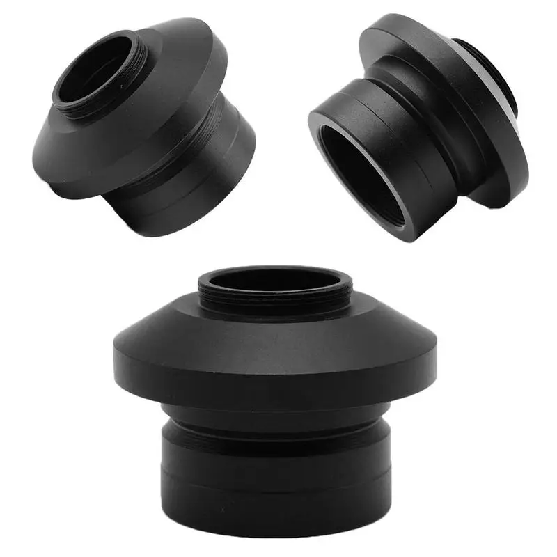 For Nikon Ai Ni Bayonet Adapter Nikon Microscope Photo Wilde Tube ISO38 Leitz Z6P4
For Nikon Ai Ni Bayonet Adapter Nikon Microscope Photo Wilde Tube ISO38 Leitz Z6P4