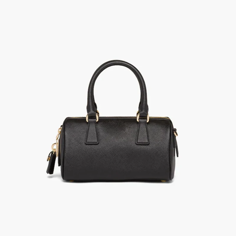 Casual Shoulder Bag Handbag Woman's Bag 2022 New Commuter Easy Carry Bag Pillow Bag
Casual Shoulder Bag Handbag Woman's Bag 2022 New Commuter Easy Carry Bag Pillow Bag