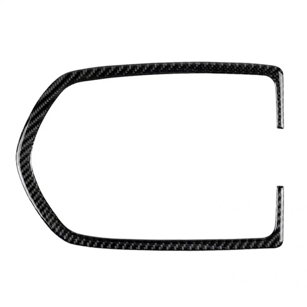 Stunning Exquisite Carbon Fiber Reading Light Sticker Scratch Resistant Panel Cover Eco-friendly
Stunning Exquisite Carbon Fiber Reading Light Sticker Scratch Resistant Panel Cover Eco-friendly