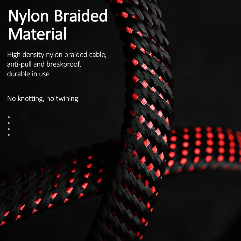 Type-C 5A super fast charging data mobile phone cable With light for Android huawei xiaomi samsung Quick charge without hot
Type-C 5A super fast charging data mobile phone cable With light for Android huawei xiaomi samsung Quick charge without hot