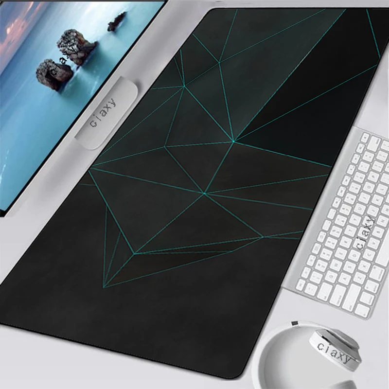 Deskmat Mouse Pads Game Pad Cute Abstract Lines HD Gamer Computer Carpet and Office Gaming Keyboard Mause Laptops Big Mousepad
Deskmat Mouse Pads Game Pad Cute Abstract Lines HD Gamer Computer Carpet and Office Gaming Keyboard Mause Laptops Big Mousepad