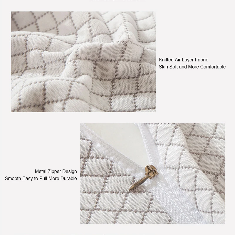 Memory foam pillow pillowcase neck protection slow recovery memory foam butterfly pillow sleeping pillow neck neck pillow
Memory foam pillow pillowcase neck protection slow recovery memory foam butterfly pillow sleeping pillow neck neck pillow