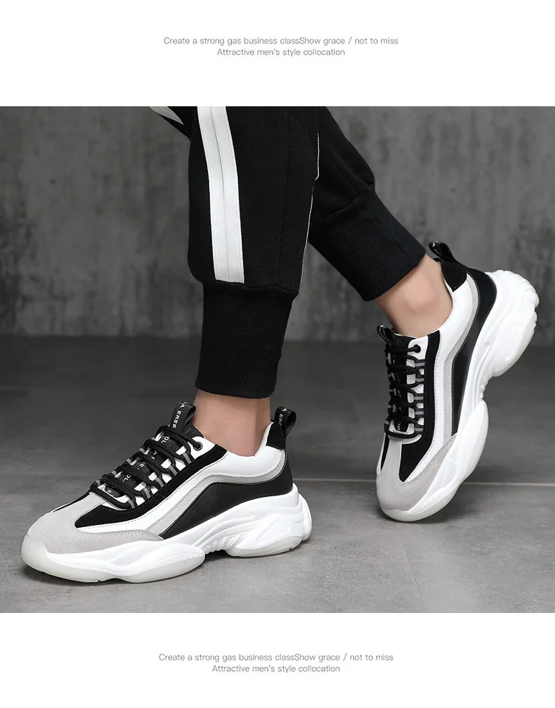 New fashion men shoes EUR 35-45 YZXG211-YZXG214