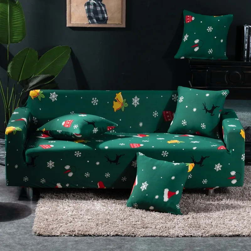 1/2/3/4 Seater Slipcovers Sofa Cover Elastic Couch Covers Sectional Sofa Covers Slipcover Armchair Sofa Couch Cover
1/2/3/4 Seater Slipcovers Sofa Cover Elastic Couch Covers Sectional Sofa Covers Slipcover Armchair Sofa Couch Cover