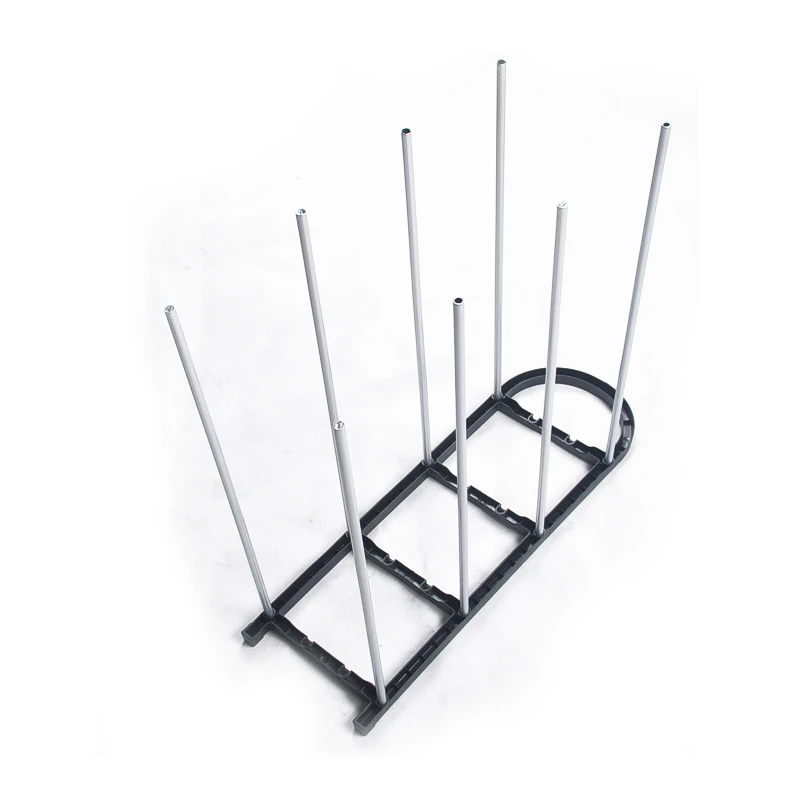 New Shoe racks for household storage racks, economical simple household shoe racks
New Shoe racks for household storage racks, economical simple household shoe racks