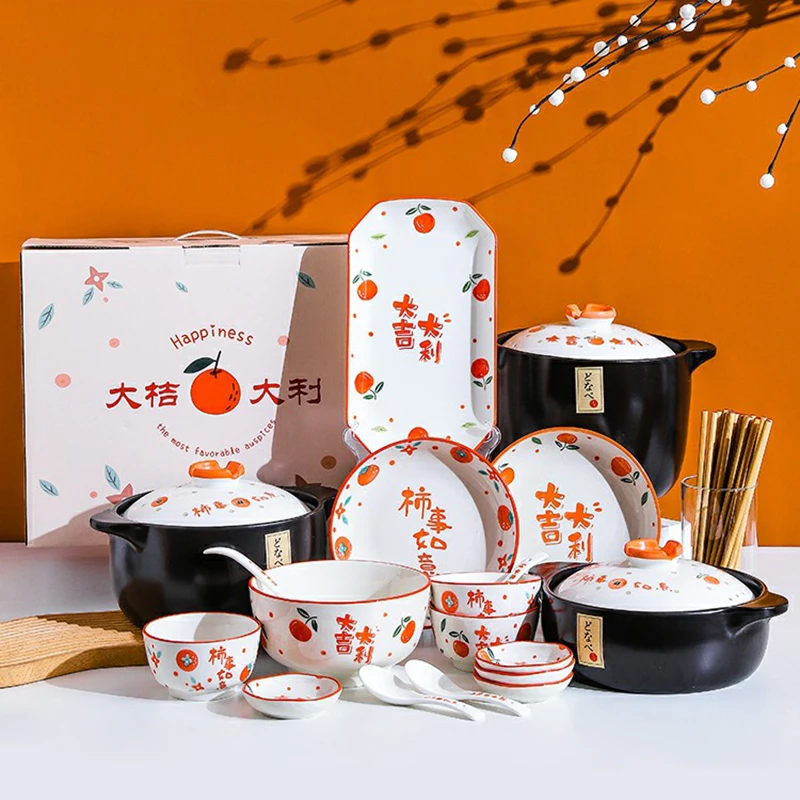 Rice Ramen Small Bowl Organizer Japanese Style Mixing Ceramic Bowl Kawaii Kitchen Instant Completas De Porcelana Tableware ZZ50W
Rice Ramen Small Bowl Organizer Japanese Style Mixing Ceramic Bowl Kawaii Kitchen Instant Completas De Porcelana Tableware ZZ50W