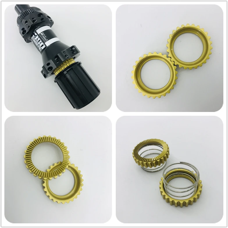 Mozzo Della Bicicletta Kit di Servizio Star Ratchet Sl 54 Denti per Dt 54 T Svizzero 36T 60T Mtb Hub gear Bike Parts 
Mozzo Della Bicicletta Kit di Servizio Star Ratchet Sl 54 Denti per Dt 54 T Svizzero 36T 60T Mtb Hub gear Bike Parts