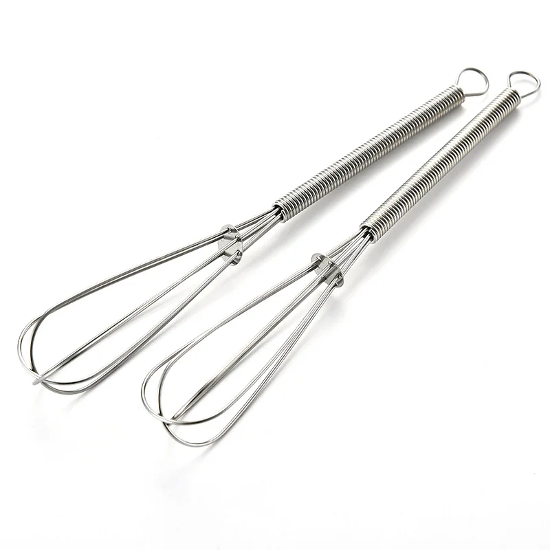 1pcs Stainless Steel Salon Hair Color Dye Mixer Blender Barber Cream Whisk Mixer Stirrer Hair Care Styling Tools DIY Home
1pcs Stainless Steel Salon Hair Color Dye Mixer Blender Barber Cream Whisk Mixer Stirrer Hair Care Styling Tools DIY Home