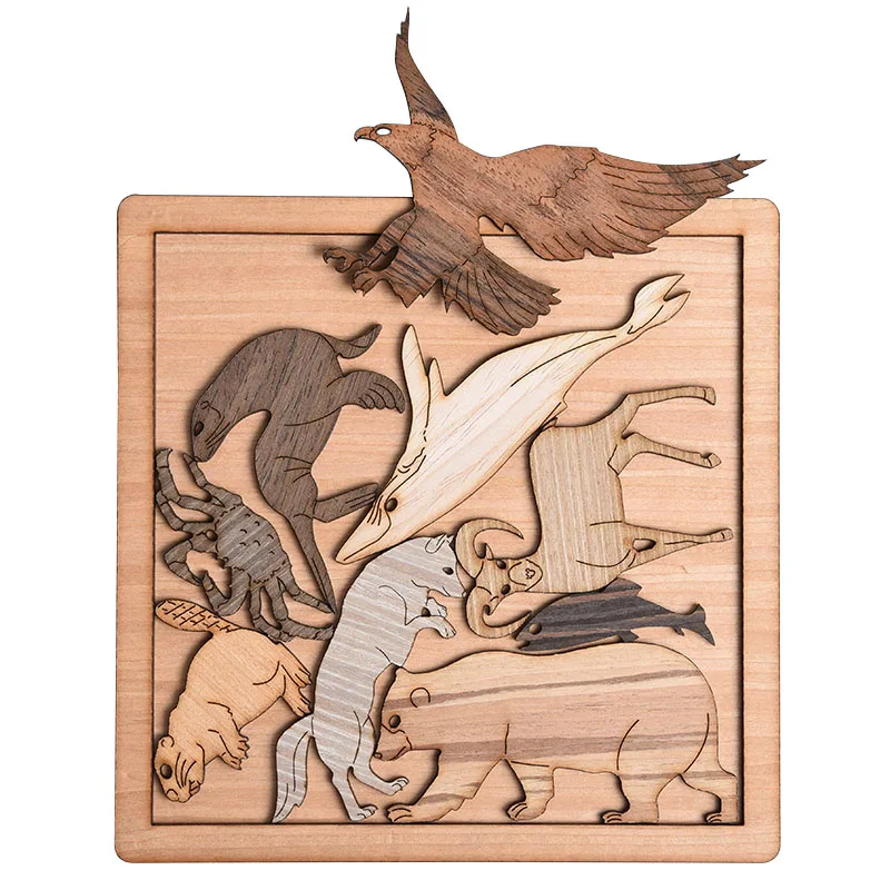 Games and Puzzles
Games and Puzzles