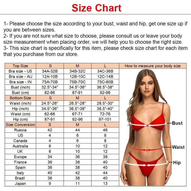 Beach Wear 2021Halter Dragon Printed Bikini Female Swimsuit Women Swimwear Two-pieces Bikini Set Brazilian Bather Bathing Suit
Beach Wear 2021Halter Dragon Printed Bikini Female Swimsuit Women Swimwear Two-pieces Bikini Set Brazilian Bather Bathing Suit