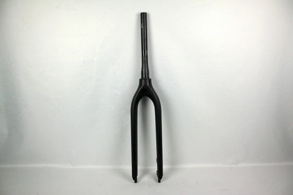 DISC Brake carbon bike fork 29er mountain bike fork UD 15mm mountain bike thru axle 100mm fork MTB quick release fork
DISC Brake carbon bike fork 29er mountain bike fork UD 15mm mountain bike thru axle 100mm fork MTB quick release fork