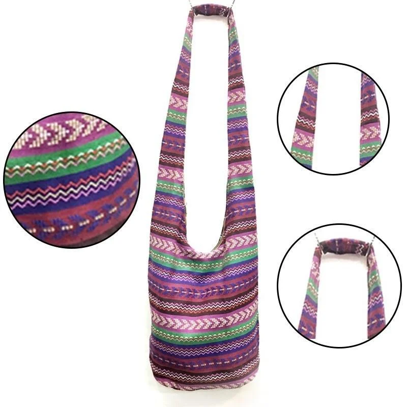 Женская сумка-веер через плечо с принтом, из хлопка и льна
Женская сумка-веер через плечо с принтом, из хлопка и льна