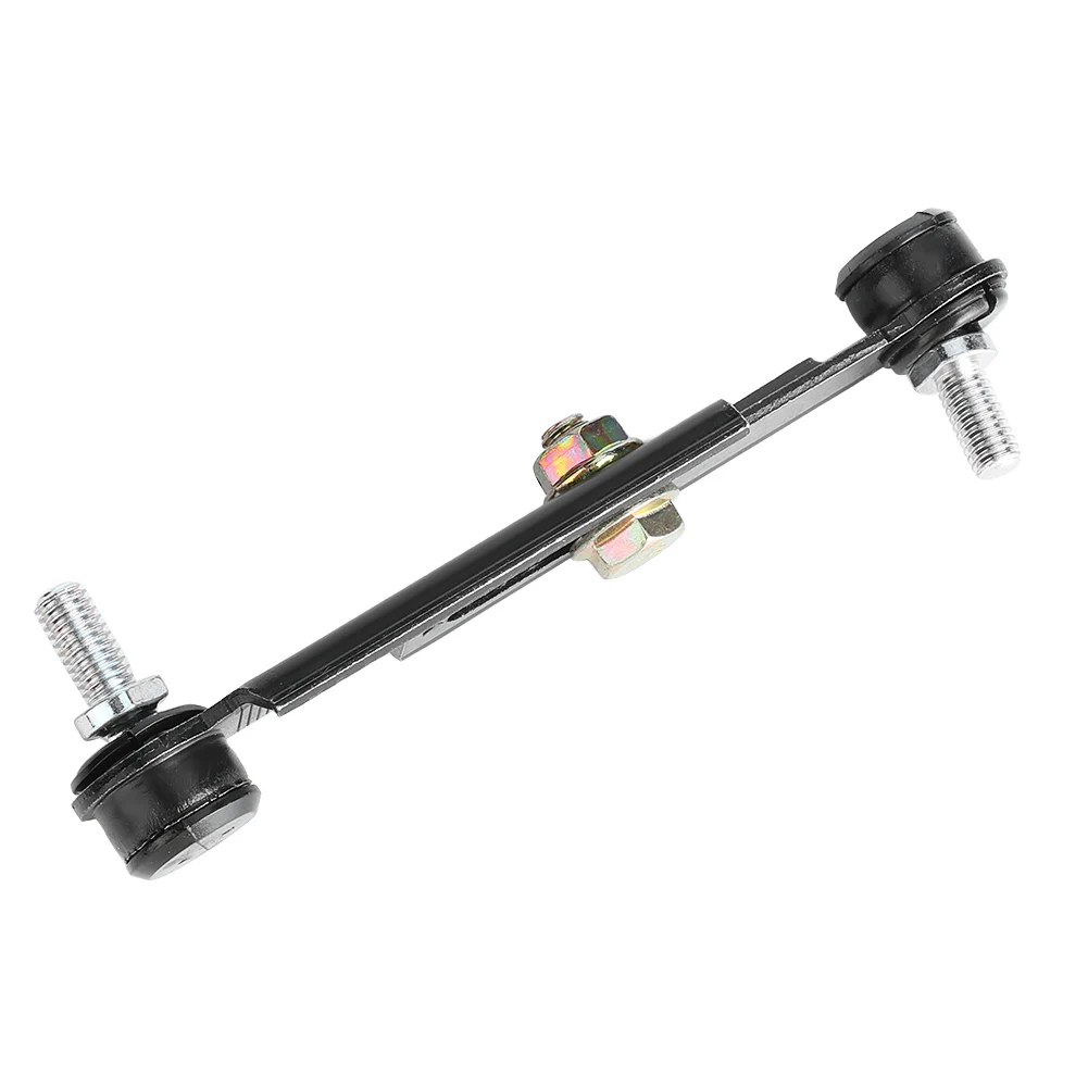 Headlight Headlamp Range Adjustment Link Rod For Mercedes-Benz Car Accessories 2203200032 2203200032§headlight
Headlight Headlamp Range Adjustment Link Rod For Mercedes-Benz Car Accessories 2203200032 2203200032§headlight