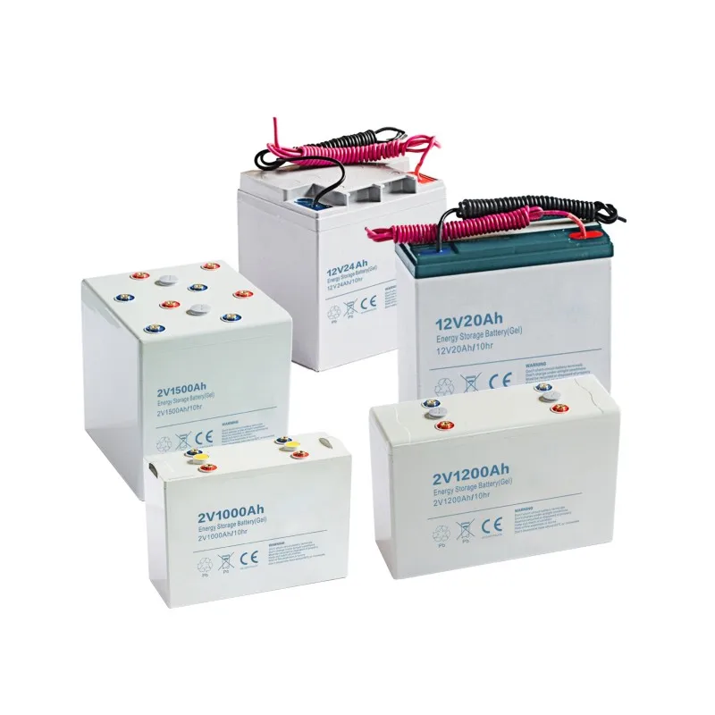 Substantial supply 4v 30ah rechargeable lead acid battery 12v lipo battery 60v battery indicator for off grid system
Substantial supply 4v 30ah rechargeable lead acid battery 12v lipo battery 60v battery indicator for off grid system