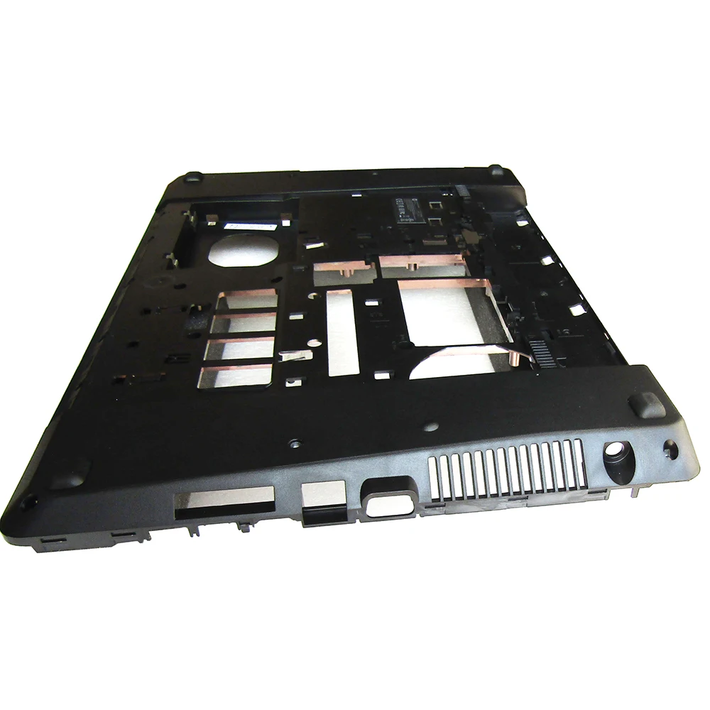 NEW original For HP 4730S shell D Case Bottom Cover 646262-001 6070B0491701 Lower Housing
NEW original For HP 4730S shell D Case Bottom Cover 646262-001 6070B0491701 Lower Housing