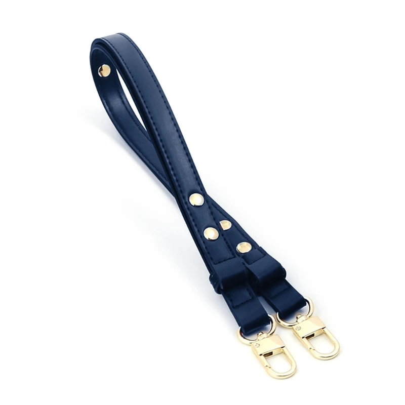 Женский ремень для сумки, сменный Длинный регулируемый ремень для сумки через плечо, ширина 0,7 дюйма с пряжками из цинкового сплава
Женский ремень для сумки, сменный Длинный регулируемый ремень для сумки через плечо, ширина 0,7 дюйма с пряжками из цинкового сплава