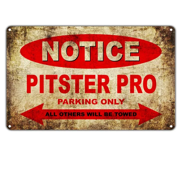 Металлические знаки, предупреждающие знаки, кофейные знаки, барные знаки, домашние украшения, etc22
Металлические знаки, предупреждающие знаки, кофейные знаки, барные знаки, домашние украшения, etc22