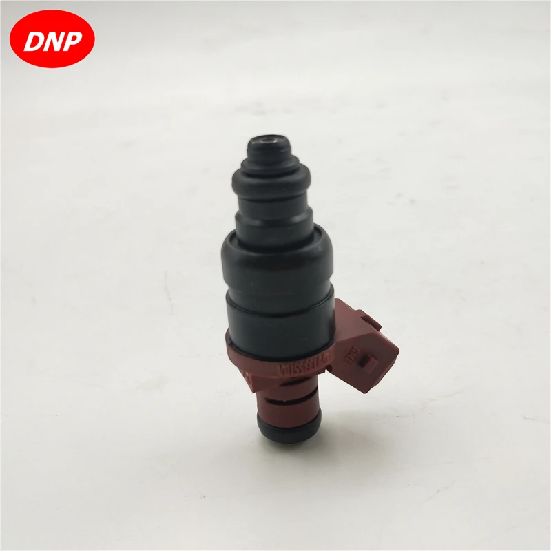 

DNP High Performance Fuel Injector FIT For V W GOLF JETTA 2.0L BAC906031