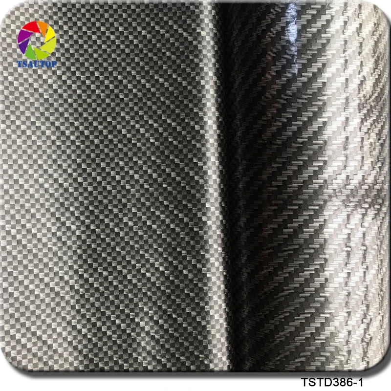Free shipping 0.5mx2m/10m/20m Carbon Fiber Water Transfer Printing Decals Hydro Dipping PVA Film WDF386-1
Free shipping 0.5mx2m/10m/20m Carbon Fiber Water Transfer Printing Decals Hydro Dipping PVA Film WDF386-1