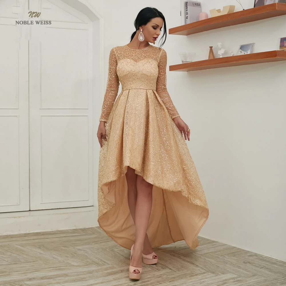 Благородные сексуальные платья WEISS для выпускного вечера 2022, женское платье в пол, вечернее платье с рукавами
Благородные сексуальные платья WEISS для выпускного вечера 2022, женское платье в пол, вечернее платье с рукавами