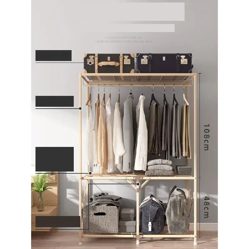 Meble Garderobe Gabinete Rangement Chambre Tela Szafa Armazenamento Armario Guarda Roupa Cabinet Mueble De Dormitorio Wardrobe
Meble Garderobe Gabinete Rangement Chambre Tela Szafa Armazenamento Armario Guarda Roupa Cabinet Mueble De Dormitorio Wardrobe