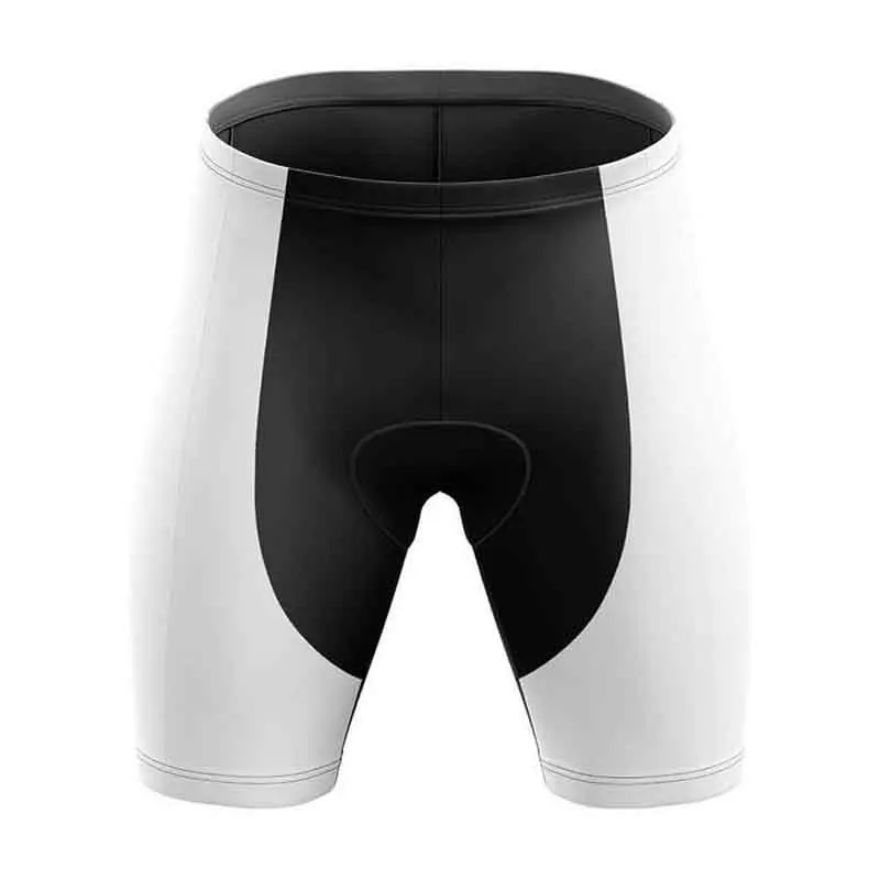 2021 Women's Cycling Shorts 9D Gel Pad Breathable Underwear Bicycle Road Bike MTB Shorts Riding Downhill
2021 Women's Cycling Shorts 9D Gel Pad Breathable Underwear Bicycle Road Bike MTB Shorts Riding Downhill