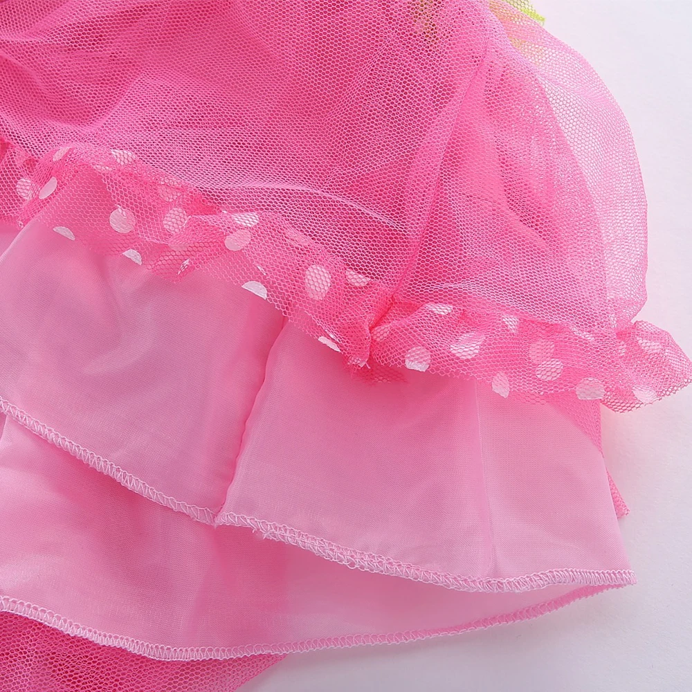 Mudkingdom Girls Outfits Sets Flamingos Sling Vest Dress Tops Long Pants Summer Suit
Mudkingdom Girls Outfits Sets Flamingos Sling Vest Dress Tops Long Pants Summer Suit